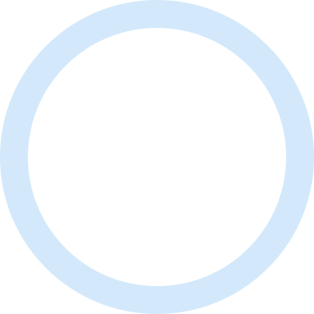 Декоративный элемент FAQ